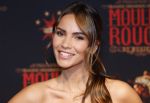 Utrecht 19 september 2024
Premiere Moulin Rouge in het Beatrix theater. Monica Geuze