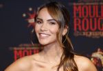 Utrecht 19 september 2024
Premiere Moulin Rouge in het Beatrix theater. Monica Geuze
