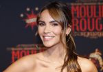 Utrecht 19 september 2024
Premiere Moulin Rouge in het Beatrix theater. Monica Geuze