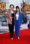 Den Bosch 29 september 2024
Premiere Saturday night fever in de Parade in Den Bosch . nandi v Beurden en ...