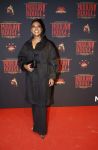 Utrecht 19 september 2024
Premiere Moulin Rouge in het Beatrix theater. Natacha Harlequin