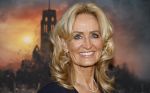 Barneveld 21 september 2024
Premiere Musical 40-45 . Rene en Natasja Froger