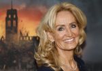Barneveld 21 september 2024
Premiere Musical 40-45 . Rene en Natasja Froger