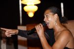 Amsterdam 9september 2024
Strong women award in hotel The Grand . Nathalie Saabeel