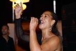 Amsterdam 9september 2024
Strong women award in hotel The Grand . Nathalie Saabeel