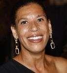 Amsterdam 9september 2024
Strong women award in hotel The Grand . Nathalie Saabeel