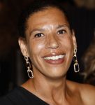 Amsterdam 9september 2024
Strong women award in hotel The Grand . Nathalie Saabeel