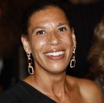 Amsterdam 9september 2024
Strong women award in hotel The Grand . Nathalie Saabeel