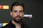 Schiphol 31 september 2024
Winterpresentatie RTL / Videoland in een tent achter Hotel v d Valk bij Schiphol . Nick Schilder
