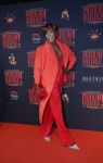 Utrecht 19 september 2024
Premiere Moulin Rouge in het Beatrix theater. Nicky Nicole