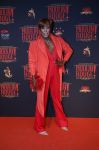 Utrecht 19 september 2024
Premiere Moulin Rouge in het Beatrix theater. Nicky Nicole