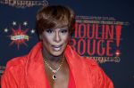 Utrecht 19 september 2024
Premiere Moulin Rouge in het Beatrix theater. Nicky Nicole