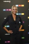 Schiphol 31 september 2024
Winterpresentatie RTL / Videoland in een tent achter Hotel v d Valk bij Schiphol . Nicolette Kluijver