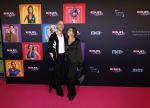 Den Bosch 28 september 2024
Premiere Rokjesdag in de Brabant hallen met in de cast oa Abbey Hoes, Leo Alkemade, Brigitte Heitzer, Lykele Muus, Bertrie Wierenga en Kiefer Zwart.Daarnaast zijn er onder meer rollen weggelegd voor Sinan Eroglu, Peter Bolhuis, Tineke Schouten, Patrick Martens en Maaike Martens.  Nienke v Manen en ...