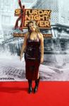 Den Bosch 29 september 2024
Premiere Saturday night fever in de Parade in Den Bosch . Nienke v Manen
