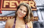 Den Bosch 29 september 2024
Premiere Saturday night fever in de Parade in Den Bosch . Nienke v Manen