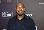 Utrecht 2 september 2024
Voetballer van het jaar verkiezing  van ESPN in de Fabrique in Utrecht. Nigel de Jong
