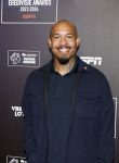 Utrecht 2 september 2024
Voetballer van het jaar verkiezing  van ESPN in de Fabrique in Utrecht. Nigel de Jong