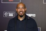 Utrecht 2 september 2024
Voetballer van het jaar verkiezing  van ESPN in de Fabrique in Utrecht. Nigel de Jong