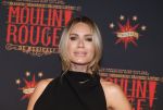 Utrecht 19 september 2024
Premiere Moulin Rouge in het Beatrix theater. Nikkie Plessen kwam met Sven Sauve