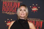 Utrecht 19 september 2024
Premiere Moulin Rouge in het Beatrix theater. Nikkie Plessen kwam met Sven Sauve