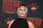 Utrecht 19 september 2024
Premiere Moulin Rouge in het Beatrix theater. Nikkie Plessen kwam met Sven Sauve