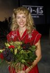 Barneveld 21 september 2024
Premiere Musical 40-45 met in de hoofdrollen Soy Kroon Dorian Bindels Niniane Everaert Gaia Aikman Babette v Veen Sjoerd Pleijsier en Kees Boot .