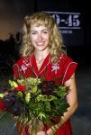Barneveld 21 september 2024
Premiere Musical 40-45 met in de hoofdrollen Soy Kroon Dorian Bindels Niniane Everaert Gaia Aikman Babette v Veen Sjoerd Pleijsier en Kees Boot .
