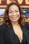 Den Bosch 29 september 2024
Premiere Saturday night fever in de Parade in Den Bosch . Nurlaila Kareem met een vriendin