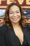 Den Bosch 29 september 2024
Premiere Saturday night fever in de Parade in Den Bosch . Nurlaila Kareem met een vriendin