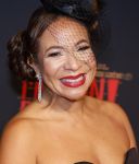 Utrecht 19 september 2024
Premiere Moulin Rouge in het Beatrix theater. Nurlaila Karim