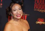 Utrecht 19 september 2024
Premiere Moulin Rouge in het Beatrix theater. Nurlaila Karim