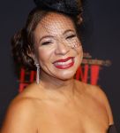 Utrecht 19 september 2024
Premiere Moulin Rouge in het Beatrix theater. Nurlaila Karim