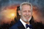 Barneveld 21 september 2024
Premiere Musical 40-45 . Onno Hoes