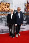 Den Bosch 29 september 2024
Premiere Saturday night fever in de Parade in Den Bosch . pamela Teves met partner