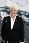 Den Bosch 29 september 2024
Premiere Saturday night fever in de Parade in Den Bosch . pamela Teves met partner