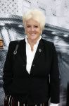 Den Bosch 29 september 2024
Premiere Saturday night fever in de Parade in Den Bosch . pamela Teves met partner