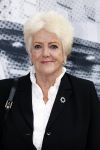 Den Bosch 29 september 2024
Premiere Saturday night fever in de Parade in Den Bosch . pamela Teves met partner