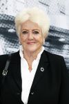 Den Bosch 29 september 2024
Premiere Saturday night fever in de Parade in Den Bosch . pamela Teves met partner