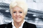 Den Bosch 29 september 2024
Premiere Saturday night fever in de Parade in Den Bosch . pamela Teves met partner