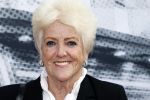 Den Bosch 29 september 2024
Premiere Saturday night fever in de Parade in Den Bosch . pamela Teves met partner