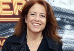 Den Bosch 29 september 2024
Premiere Saturday night fever in de Parade in Den Bosch . Paula Patricio