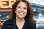 Den Bosch 29 september 2024
Premiere Saturday night fever in de Parade in Den Bosch . Paula Patricio