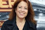 Den Bosch 29 september 2024
Premiere Saturday night fever in de Parade in Den Bosch . Paula Patricio