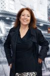 Den Bosch 29 september 2024
Premiere Saturday night fever in de Parade in Den Bosch . Paula Patricio