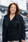 Den Bosch 29 september 2024
Premiere Saturday night fever in de Parade in Den Bosch . Paula Patricio