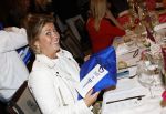 Amsterdam 9september 2024
Strong women award in hotel The Grand . Pauline Wingelaar