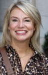 Amsterdam 9september 2024
Strong women award in hotel The Grand . Pernille la Lau