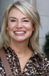 Amsterdam 9september 2024
Strong women award in hotel The Grand . Pernille la Lau
