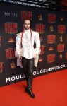 Utrecht 19 september 2024
Premiere Moulin Rouge in het Beatrix theater.